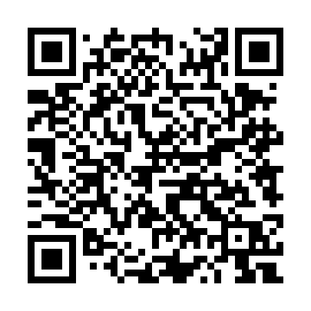 QR code for TW44CP