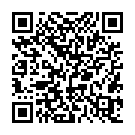 QR code for TW45OC