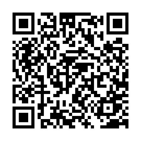 QR code for TW45PW
