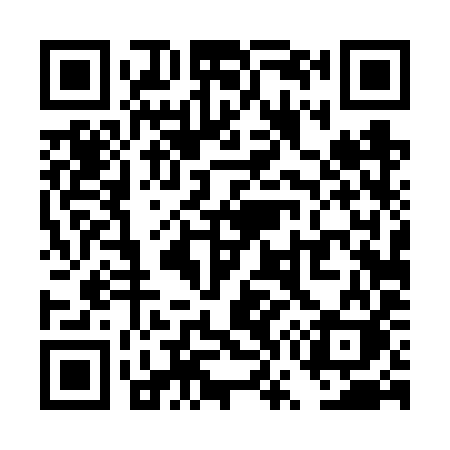 QR code for TW46YK