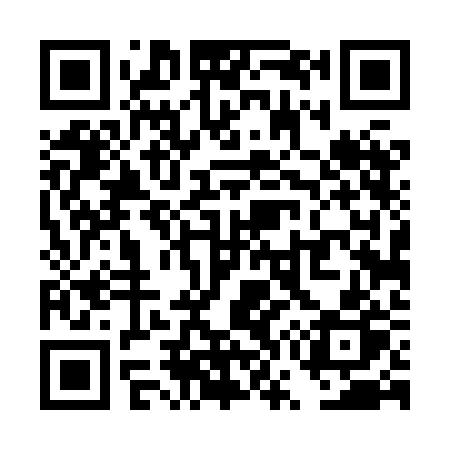 QR code for TW48BP