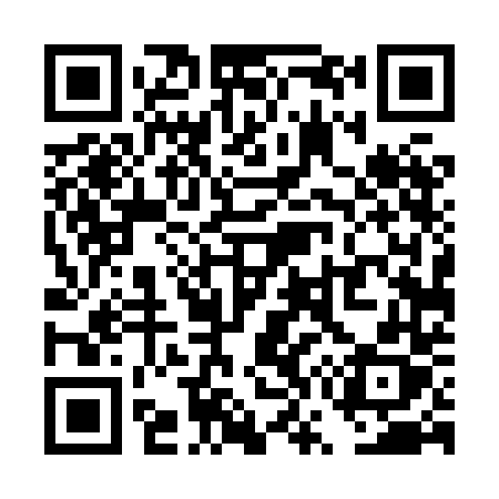 QR code for TW48DX
