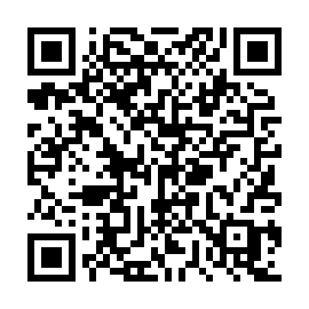 QR code for TW48PB