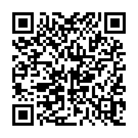 QR code for TW49EH