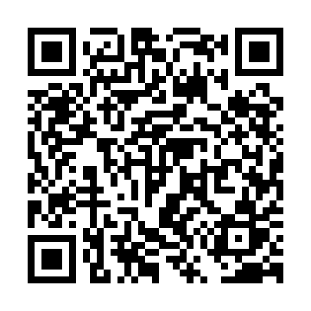 QR code for TW51AR