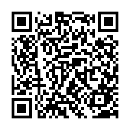 QR code for TW51PN