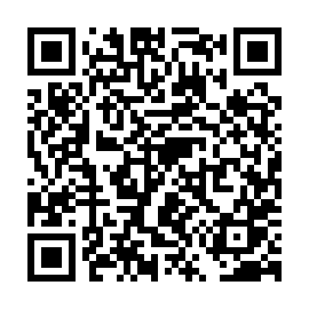 QR code for TW51XS