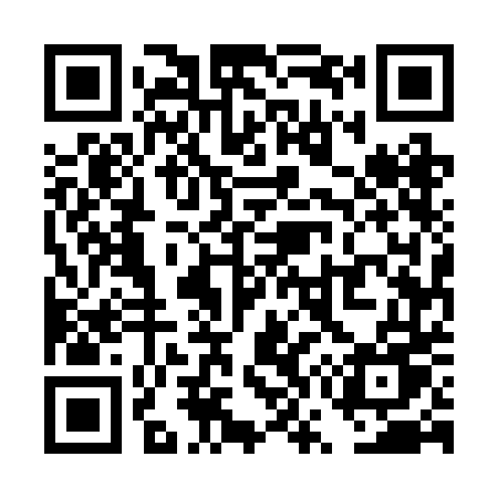 QR code for TW52DU