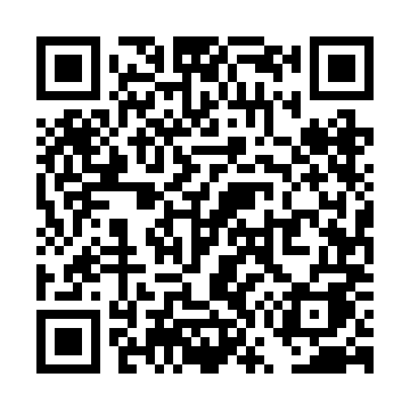 QR code for TW52MA