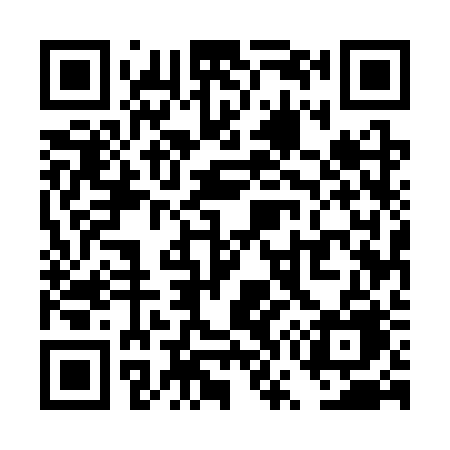 QR code for TW53RE