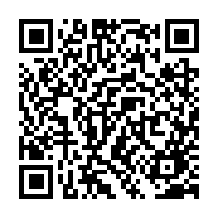 QR code for TW53UG
