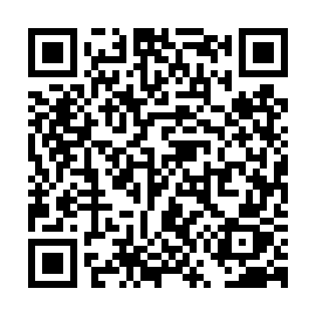 QR code for TW54WZ