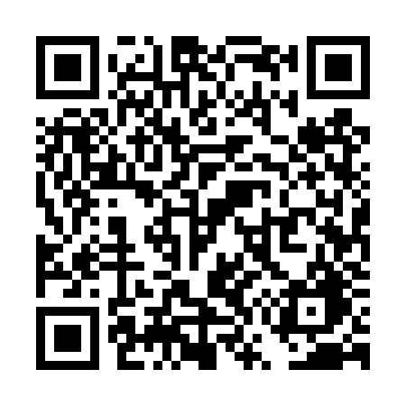 QR code for TW54ZG