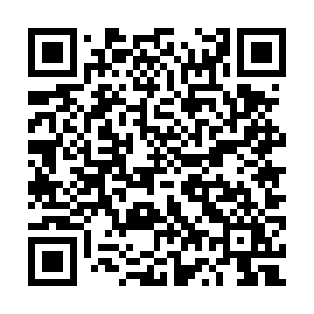 QR code for TW54ZY