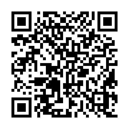 QR code for TW58LZ