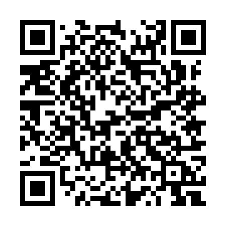 QR code for TW59OA