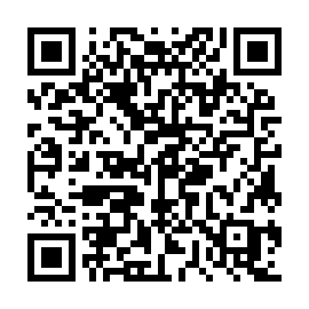 QR code for TW59ZB