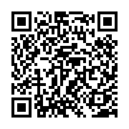 QR code for TW60AQ