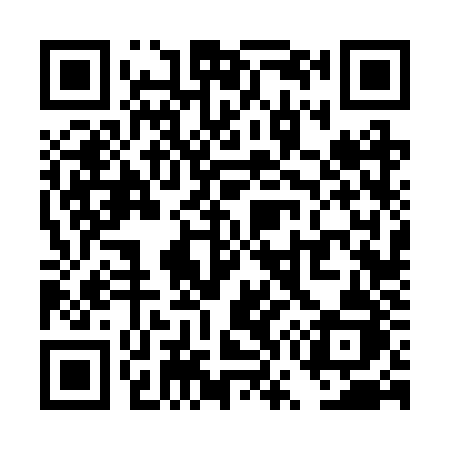 QR code for TW62ZJ