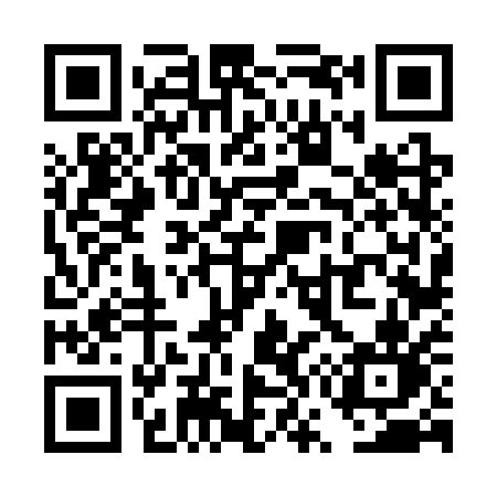 QR code for TW63QN