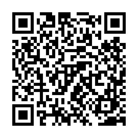 QR code for TW64FL