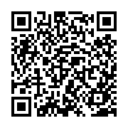 QR code for TW64UN
