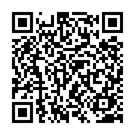 QR code for TW65GL