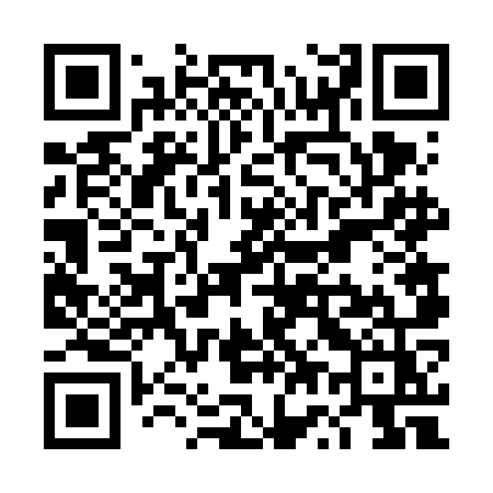 QR code for TW66OZ
