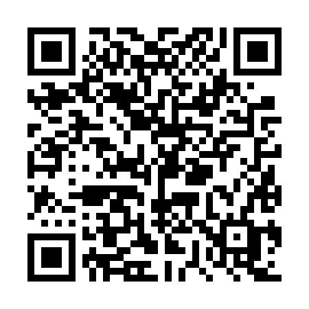 QR code for TW66XF