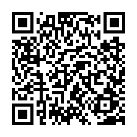QR code for TW67RR