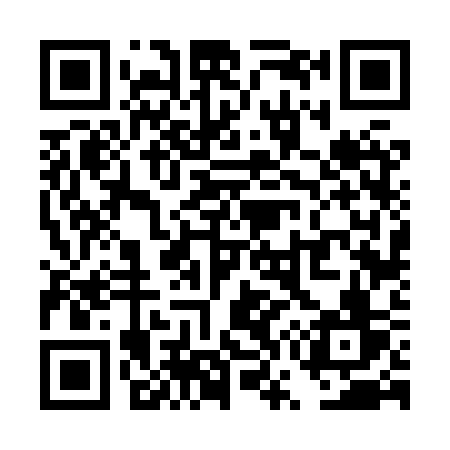 QR code for TW68SV
