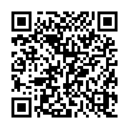 QR code for TW69GX