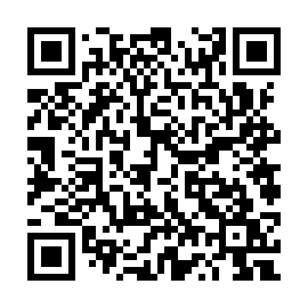 QR code for TW69SW