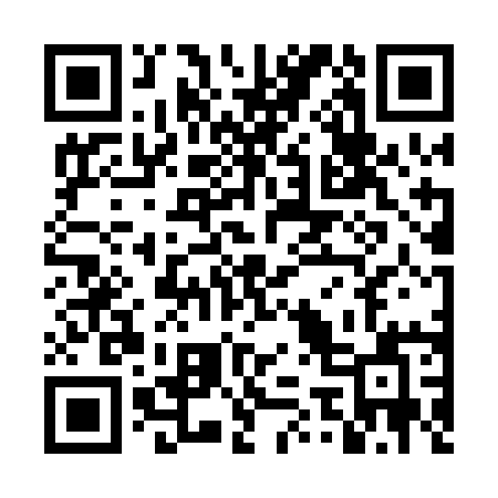 QR code for TW70AA