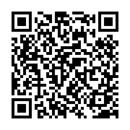 QR code for TW70DQ