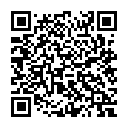 QR code for TW71CB