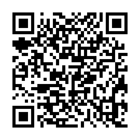 QR code for TW71VO
