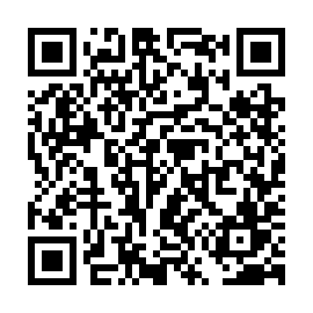 QR code for TW73IV