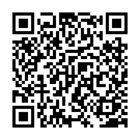 QR code for TW73JQ