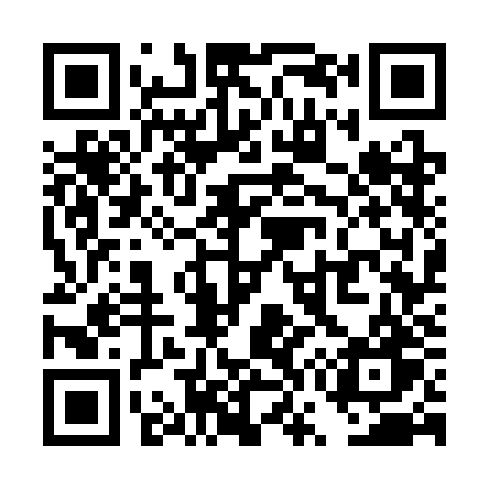 QR code for TW73JW