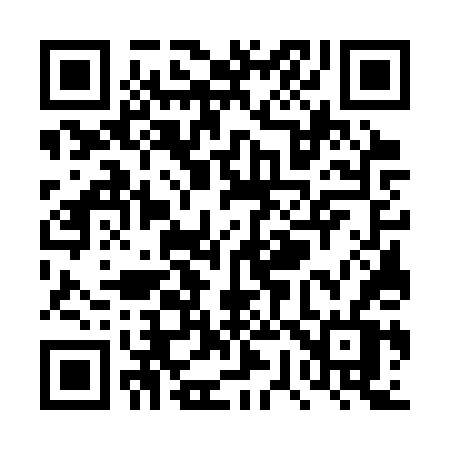 QR code for TW73TV
