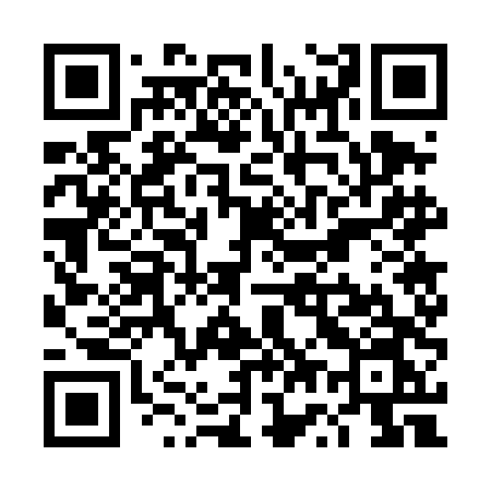 QR code for TW74DN