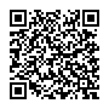 QR code for TW74MI