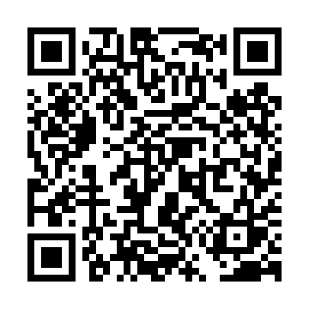 QR code for TW74QS