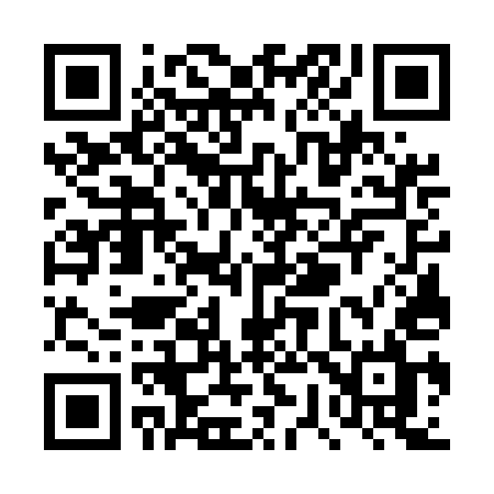 QR code for TW75EL
