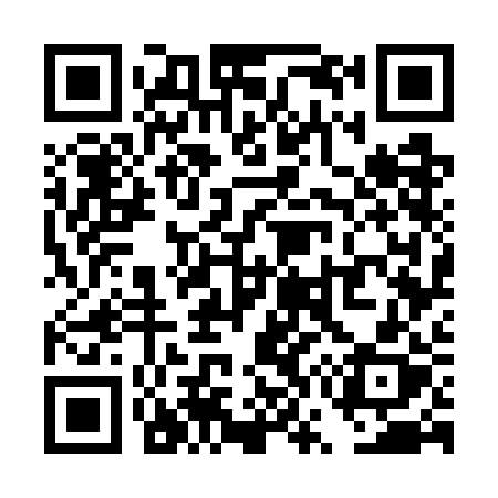 QR code for TW77BX