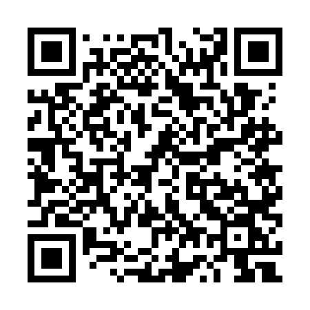 QR code for TW77LN