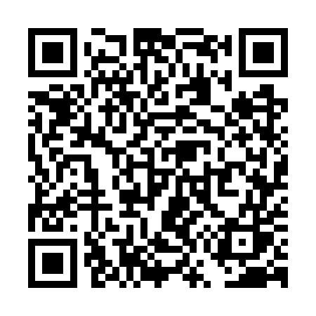 QR code for TW77US