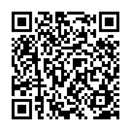 QR code for TW78CB
