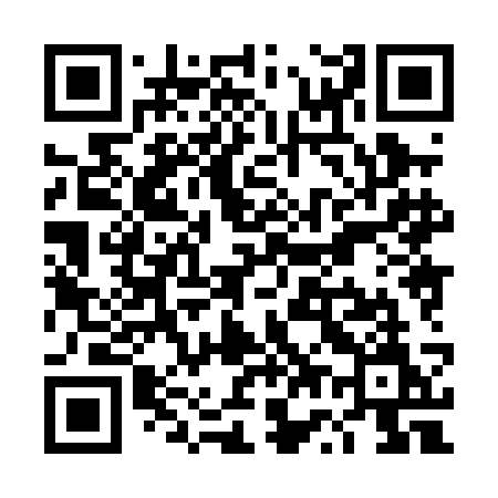 QR code for TW80CM